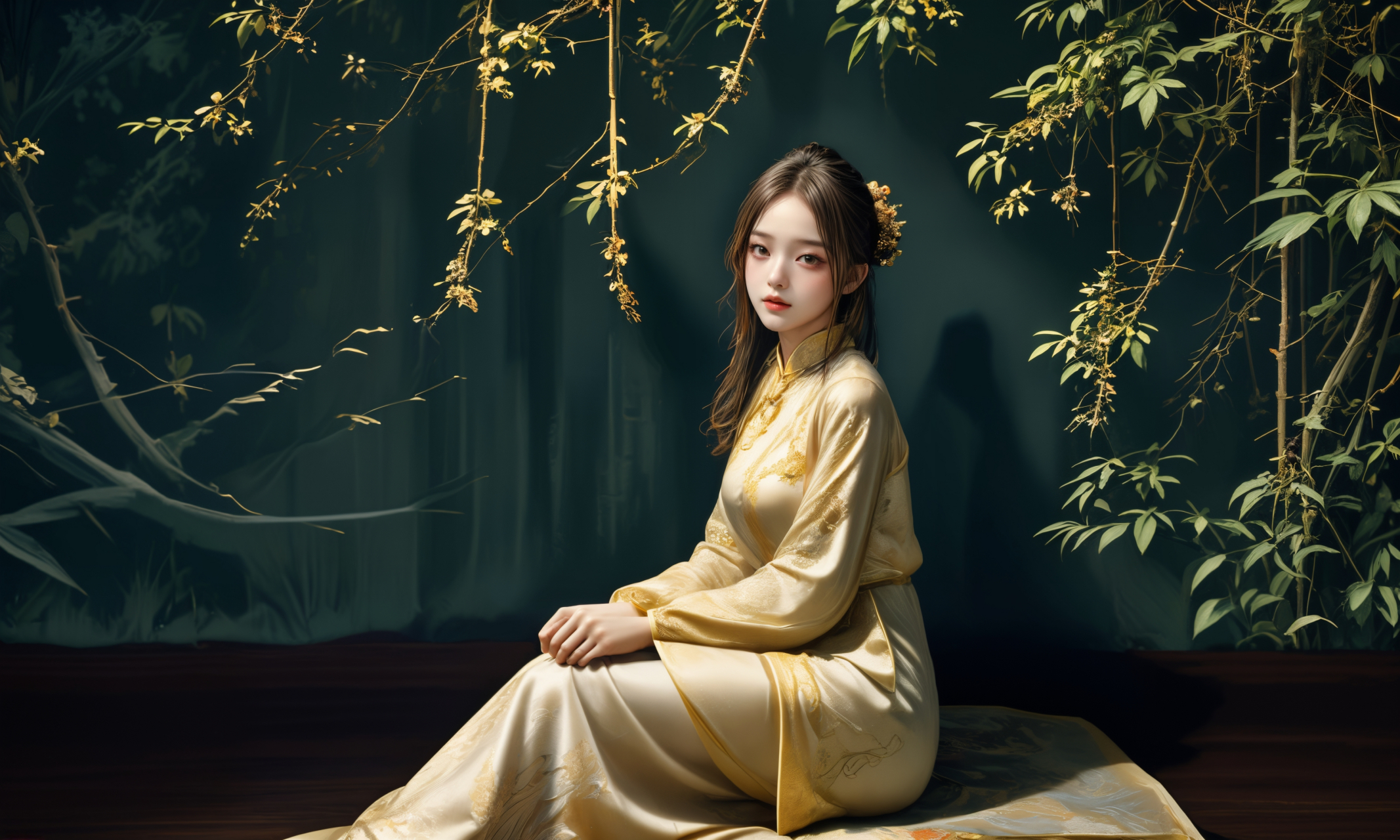 精品日韩在线观看视频-久久精品乱子伦-国产黄在线观看免费观看不卡-老伦熟女一区二区三区|关键词4}-狠狠干香蕉夫妻生活片-日韩一区二区免费在线观看网址-亚洲美女视频黄免费的|历史第二高产年 今年全国夏粮产量2994.8亿斤